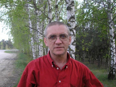 Анатолий Валевский